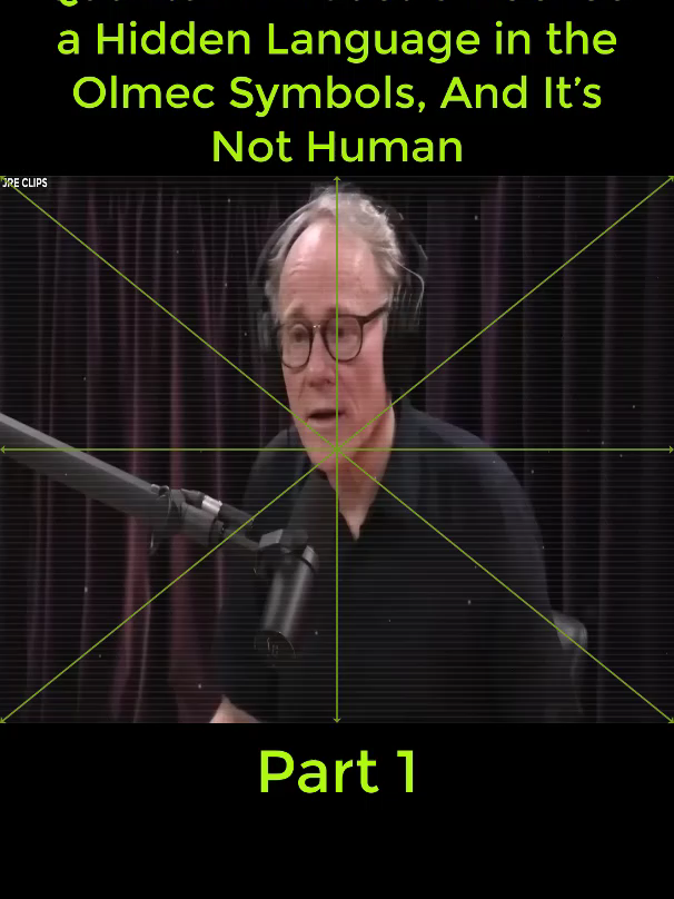 #secret #hidden #science #knowledge #explain