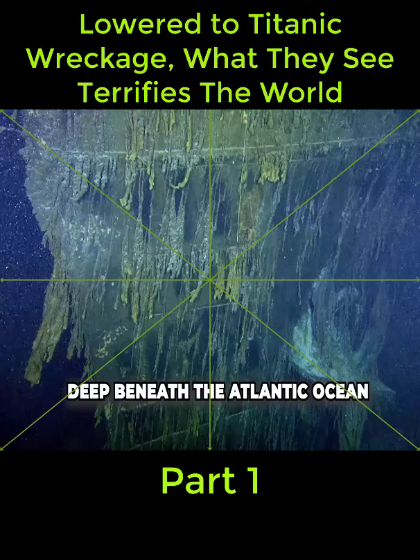 #secret #hidden #science #knowledge #explain
