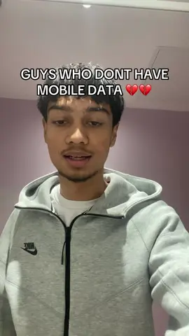 Defo not me #fyp #uktiktok #relateable #viral #bengali 