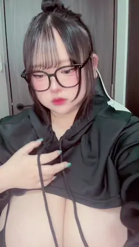 女の子扱いして？ #おすすめにのりたい 