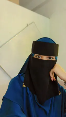 নিকাব & বোরকা অর্ডার_করতে_ও_বিস্তারিত জানতে_কল_করুন বা হোয়াটসঅ্যাপ নক করুন :01337895041