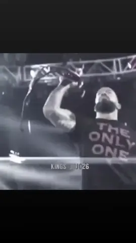 #romanreigns #fypシ゚viral #raw #headofthetable #wwetiktok 