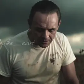 Credit: @ronika_aiart   #vspedit #videostaredits #videoedit #edit #videostaredit #vsp #videoedits #edits #videostar #anthonyhopkins #anthonyhopkinsedit #tonyhopkins #hannibal #hanniballecteredit #hannibalecter #hannibaledit #hannibaltiktok 