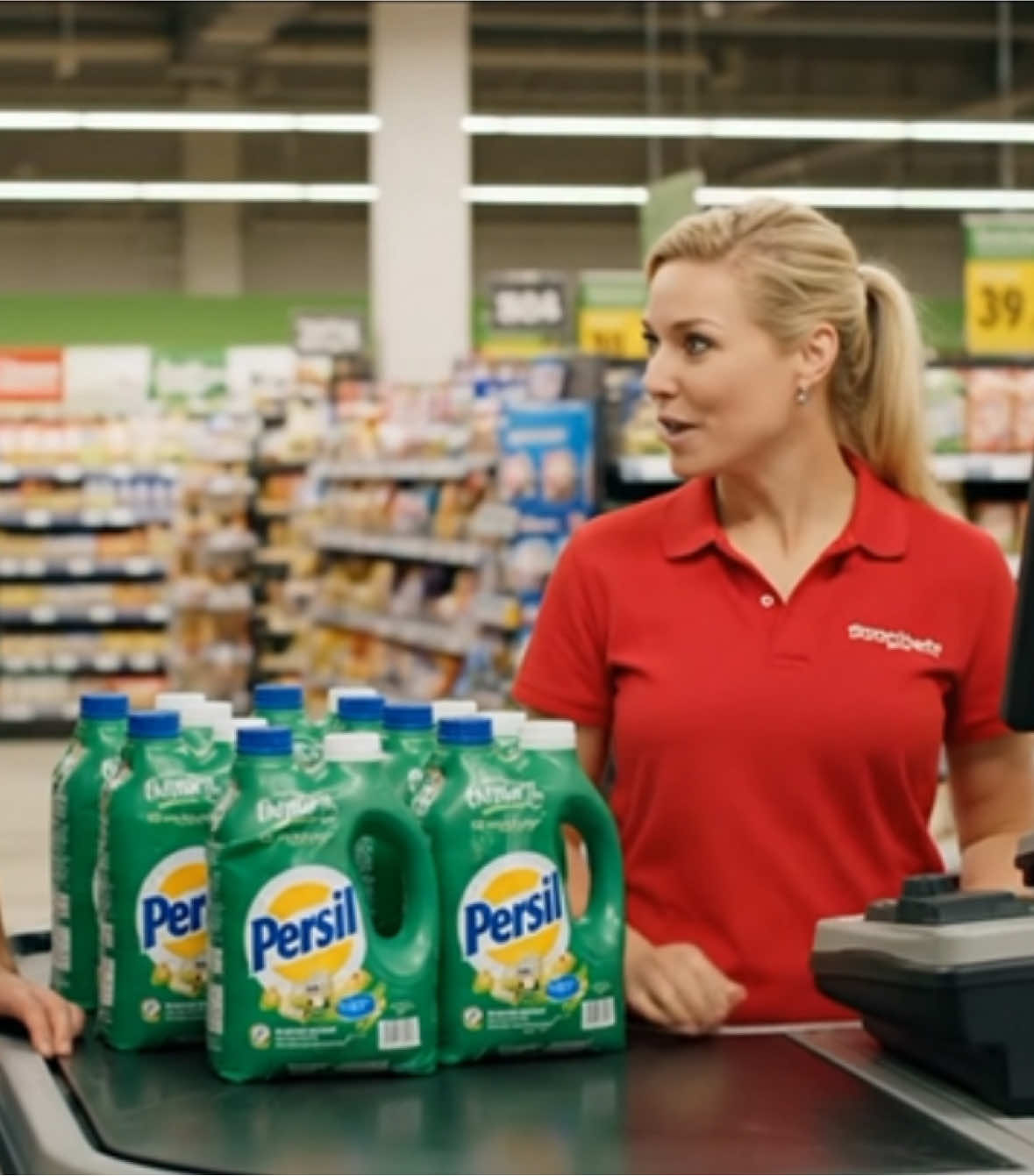 Glückwunsch #ki #ai #geschenk #lustig #lustigevideos #lustigeclips #fyp