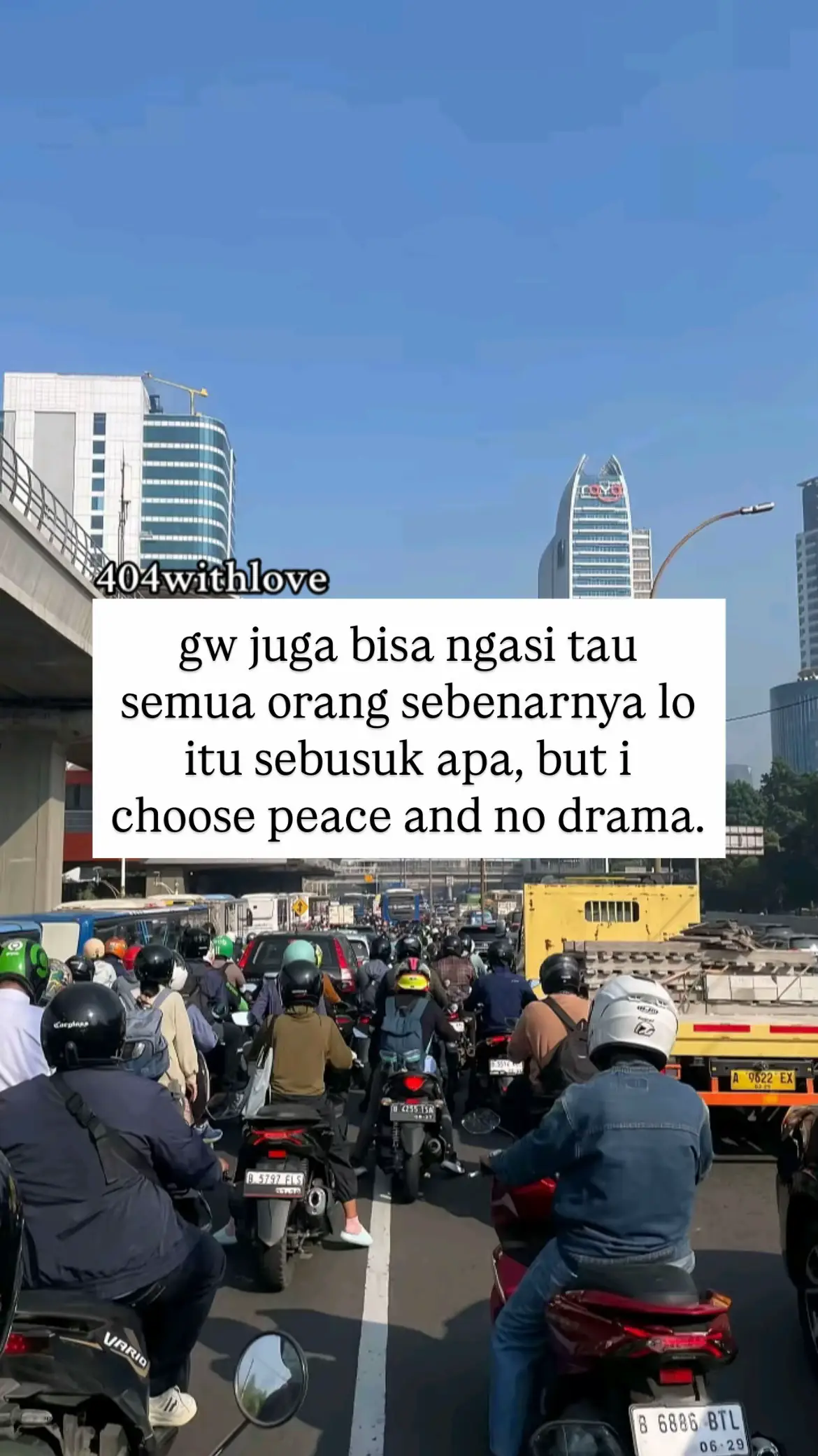 🫢#404withlove #foryou #zmn14 #xybca #fyp 