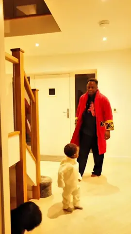 Funny prank#foryou #fyp #funnyvideos #prank 
