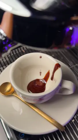 #اسبريسو #espresso 
