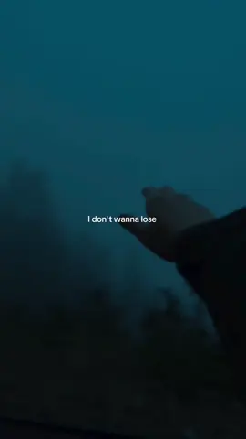 I don’t wanna lose 🥺🎶 #spedup #foryou #slowed #control #lyrics_songs #musicvideo #lyric #song #trending 