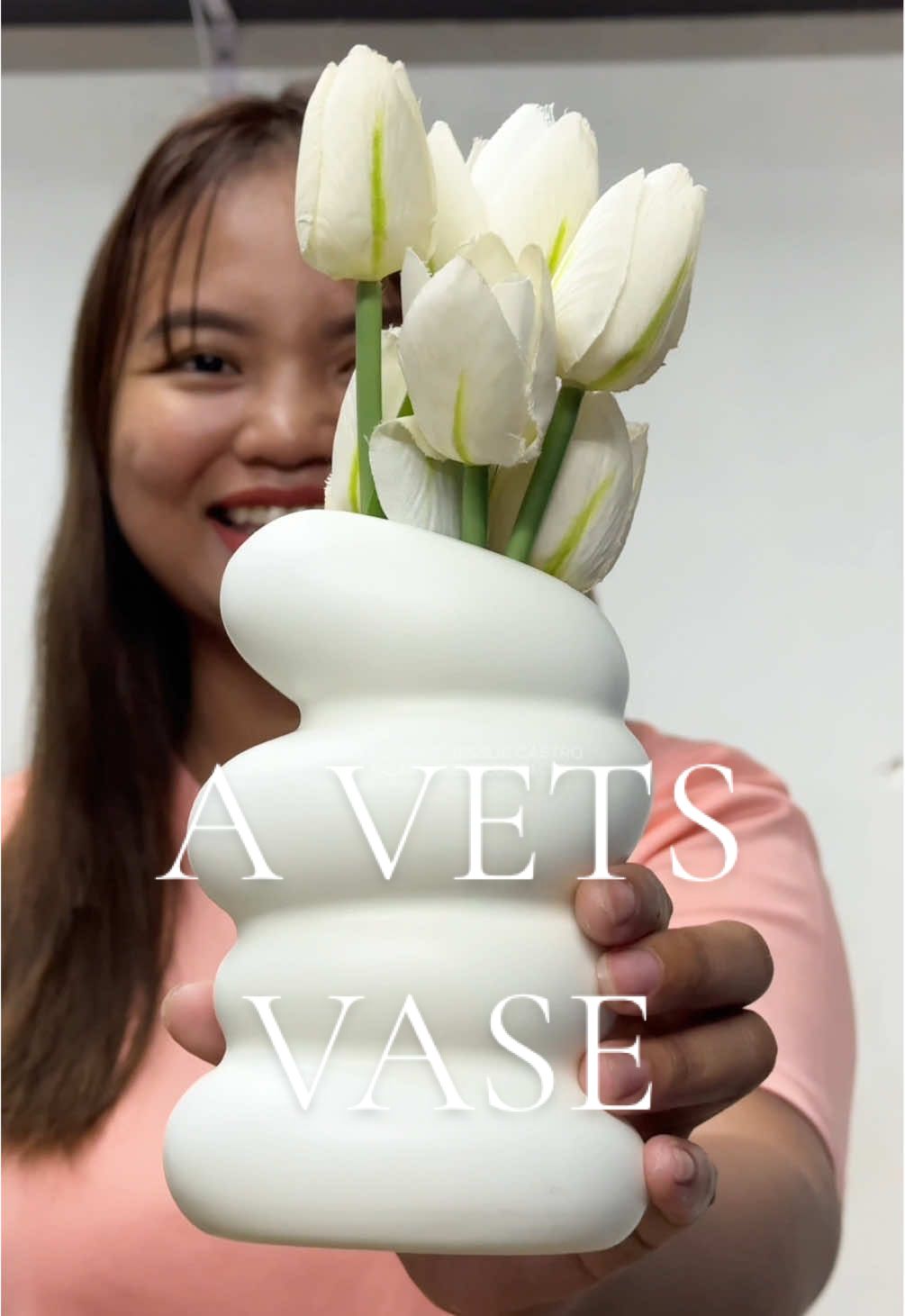 #flowervase #vase 