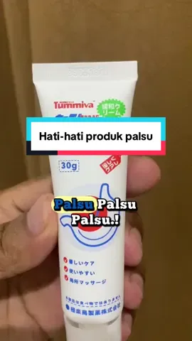 Tummiva krim lambung nyaman #krimherbal #lambung #perutkembung #perutbegahdankembung #fypage 