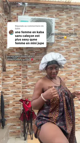 Réponse à @Edith #pourtoi #viral #tiktok #foryou pardon faite moi la recette 😭