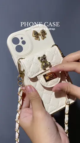 cute phone case reco #phonecase #iphonecase #uniquephonecase #recommendations 