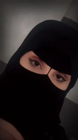 #العجميه👑🖤 