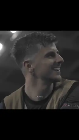 Bad boy trend is back🏴󠁧󠁢󠁥󠁮󠁧󠁿#fyp #viral #masonmount #mount #chelsea #starboy #foryou 