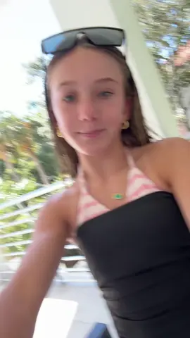 Going on a boat and jet skies in Florida