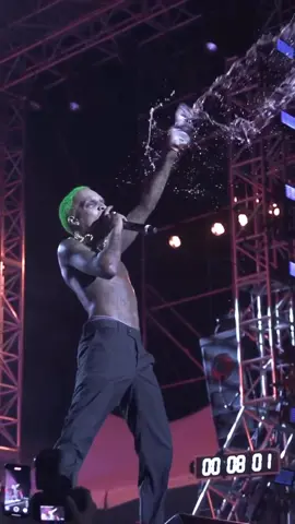 Lights Camera Action #fyp #skeng 