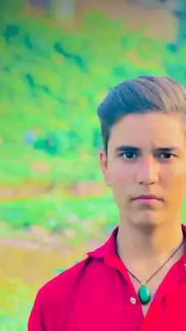viralvideo #fyypppppppp #unfreezmyaccount #😭😭😭😭 