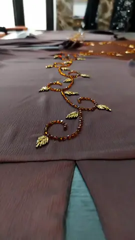 #creatorsearchinsights  ✨ Fashion Designing Beaded Abayas | Elegance in Every Stitch ✨#beadedabaya #abayadesigner #fashionabaya #beadswork #abayaideas #modestwear #fashiontiktok #abayaart #handmadeabaya #beadembroidery #modestfashion #islamicfashion #abayafashion #modeststyle #muslimahfashion #dubaifashion #abayaoutfits #srilankafashion #abaya2025 #trendystyle #fashionvideo #abayaonline #fashiondesign #beadedoutfits #customabaya #fashioncreator #beadeddesign #abayaelegance #luxuryabaya #modestclothing #stylishabaya #abayaembroidery #abayastyle #beadsfashion #fashiontrend #elegantabaya #trendyabaya #beadsdesigning #abayaideasdaily #fashionforher #handmadefashion #beadartistry #muslimfashionstyle #beadedmodesty #abayainspiration #modestfashiondaily #creativeabaya #modestluxury #muslimgirlstyle #trendingabayas #beadedabayaart #abayacreator #abayaedits #handcraftedabaya #muslimfashionblogger #beadsanddesign #beadedfashion #islamicstyle #abayaentrepreneur #modestweartrend #beadedabaya2025 #abayatrends #modestchic #customdesigns #fashiondesignerlife #beadsdesigner #modestootd #abayafashiondesign #dubaicutabaya #srilankabaya #onlineabayastore #beadsinspiration #islamicclothingbrand #luxuryfashionabaya #creativefashion #abayaeditsdaily #modestybeauty #abayatutorials #modestvibes #customizedabaya #abayaempire#fyp #foryou #viralvideo #fashiontiktok #trendalert #tiktoktrend #OOTD #stylecheck #outfitinspo #modestlook #fashiontok #beadsart #creativevibes #diyfashion #handmadewithlove #designervibes #outfitgoals #stylereel #reeltrend #trendingnow