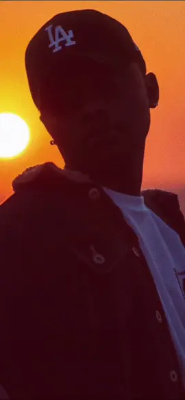 Deep Waters - Loyal To The Plug #AReece #sahiphop #loyaltotheplug 