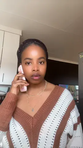 #smallcontentcreator #smallcontentcreator #fyppppppppppppppppppppppp #goviral #actingskills #actingskills #acting #zimbabwe #foryoupage #isithatheenemy #sama28 #southafrica #southafricatiktok🇿🇦 #southafricantiktok 