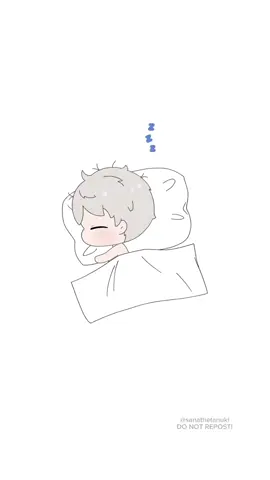 hop in! uluru awaits!!👽🛸 #loveanddeepspace #loveanddeepspaceedit #xavierloveanddeepspace #art #humor #drawing 