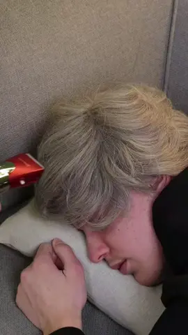 #Online #StoryTime #IslamicStory #MoralStory #UrduKahani #UrduStory  #KahaniMahal #viral #video #100k #500k #growth #account #fly #foryou #fyp #viral #trending #explore 