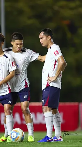 Phối hợp đá phạt DBKNT #httphoto #canonr6ii #bongdavietnam #spl #xuhuong 