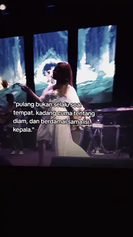 #nadinamizah #terbaru #motivasi #galauuuuuuuuuuuu #galaubrutal #viral #fyp 
