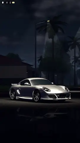 whopp 🎥:@flooshh  #cdid #cdidcinematic #roblox #cdidroblox #porschecayman 