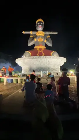 😌🙏🏻 #លោកតាដំបងក្រញ៉ូង #xyzbca #fyp 