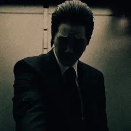 peak antagonist | #leewoojin #leewoojinedit #oldboy #oldboy2003 #edit 