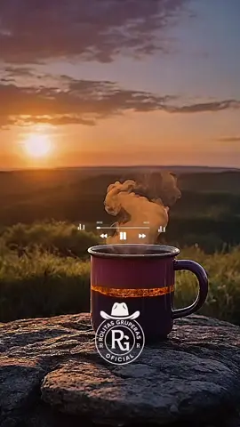 Buenos días señor sol🌞#rolitasgruperas #nesbinonan #JuanGabriel #musicaviejitasperobonitas #fypviral 