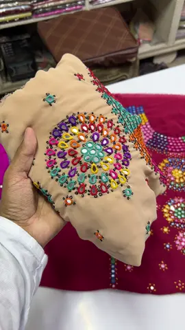 WhatsApp 03026655979 #foryou #multanidresses #uk #usa #pakistanidresses #pakistanistylelookbook #fashionblogger #pakistanidressesuk