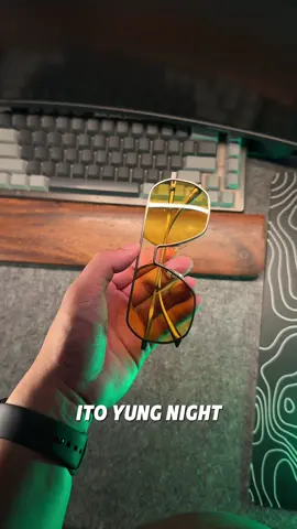 Dalwa Photochromic Day and Night Vision Raining Driving Color-changing Sunglasses Polarized Antiglare Flexible Men's Driving Shades Male Fishing UV400 Eyewear Outdoor Sports #dalwa #nightvisionglasses #drivingglasses #photochromiceyeglass #polarizedsunglass #antiglareglasses 