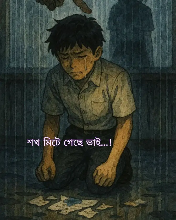 #photovairal💯💯 #vairalvideo #vairalpost #vairal #trending #foryoupage #foryoupageofficiall #foryou #valobasha❣️😊👈 #valobasha❣️😊😅মাযবতীর 