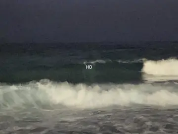 трек: море - егор крид (ещё не вышел) #море #егоркрид #вреки #rge #fyp #elbruso #or #viral #pyf #follow #текстпесни #видеостекстом 