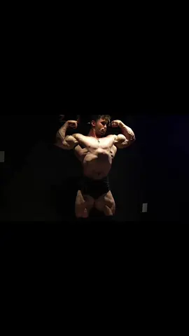 7 plates 👍 #gym #aesthetic #muscle #testosterone #workout 
