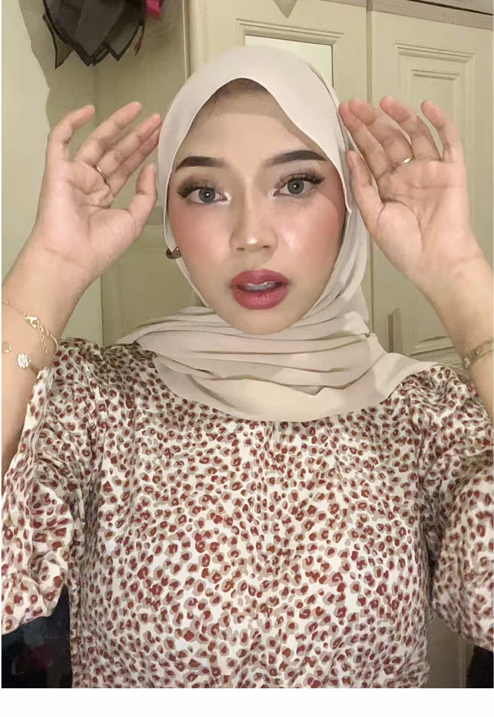 Gabut wkwk 