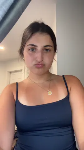 chromakoooopia🧑‍🎤
