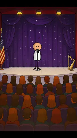 Why male athletes get paid more than female athletes!!!😂😂😅 Cc:Bill Burr #animation #comedy #billburr #usafyp #standupcomedian 