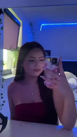 #foryoupagе #fyp #dlaciebie #luty #otsochodzi 