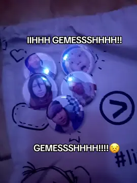 gemeshhh bgtttt😣😣#creatorsearchinsights #windahbasudara #gemes #pintaslucu #wimdahmewing #pinpenitimurah #pinpenititas 