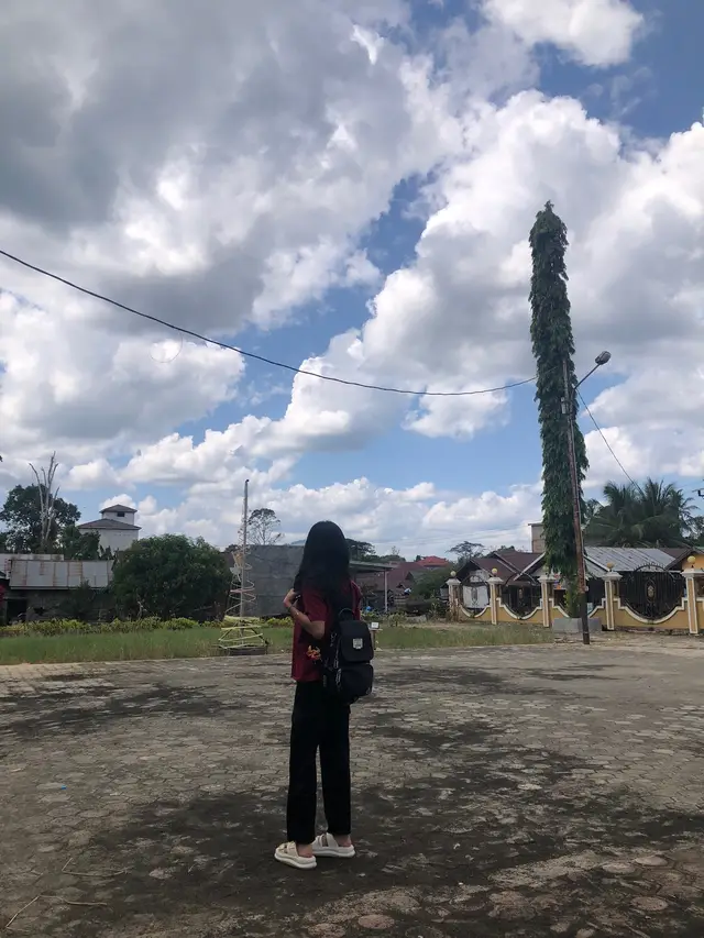 #fypシ゚viral #xyzabc #masukberanda #fyppppppppppppppppppppppp #fypdong #anakdayak 