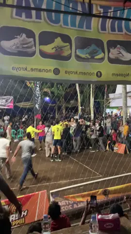 #voliasik #volitarkam #voliindonesia #tarkamvoli 