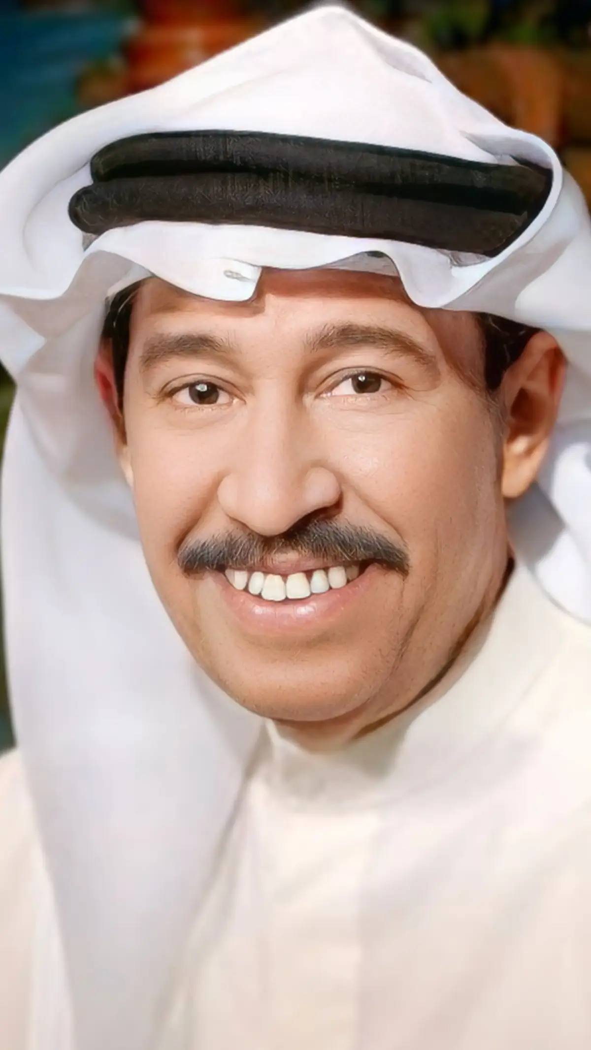 #عبدالكريم_عبدالقادر #الكويت #اكسبلور #اكسبلورexplore #الزمن_الجميل #السعودية 