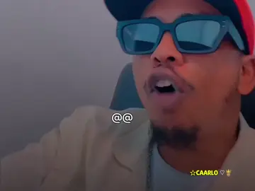 sxbkaa Soo Qabo @*💔😂😂 .#@Daroodka.nool🦁🦅 eey 