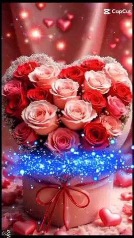 #CapCut Для тебе Красунечка !🌹🌹🌹🌹🌹