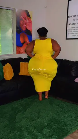 🚨NEW🚨 @Curvy Sense haul! Check it out on my YouTube channel SheenPingTV, link in bio 😘 . . #curvysense #curvysensedoll #plussizefashion #plussizefashionblogger #plussizefashioninspo #sheenping  
