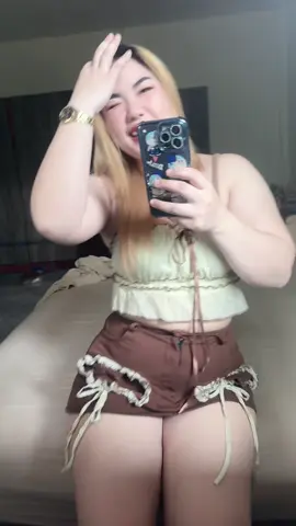 #เทรนด์วันนี้ #ฟีดดดシ #ดันขึ้นฟีดที #เปิดการมองเห็น #สาวอวบ #เมืองเลย 