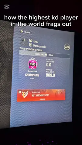 #elo mid clips  #highlights #seige #xim #king  #LCR #champ #egirl 